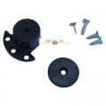 EB 350/351 Reparaturset